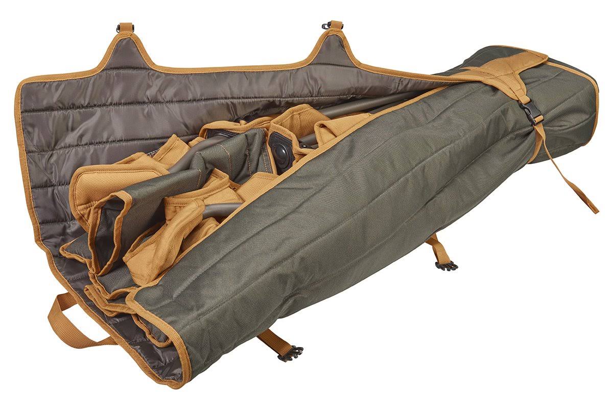 Canyon Brown/Beluga Loveseat P408374