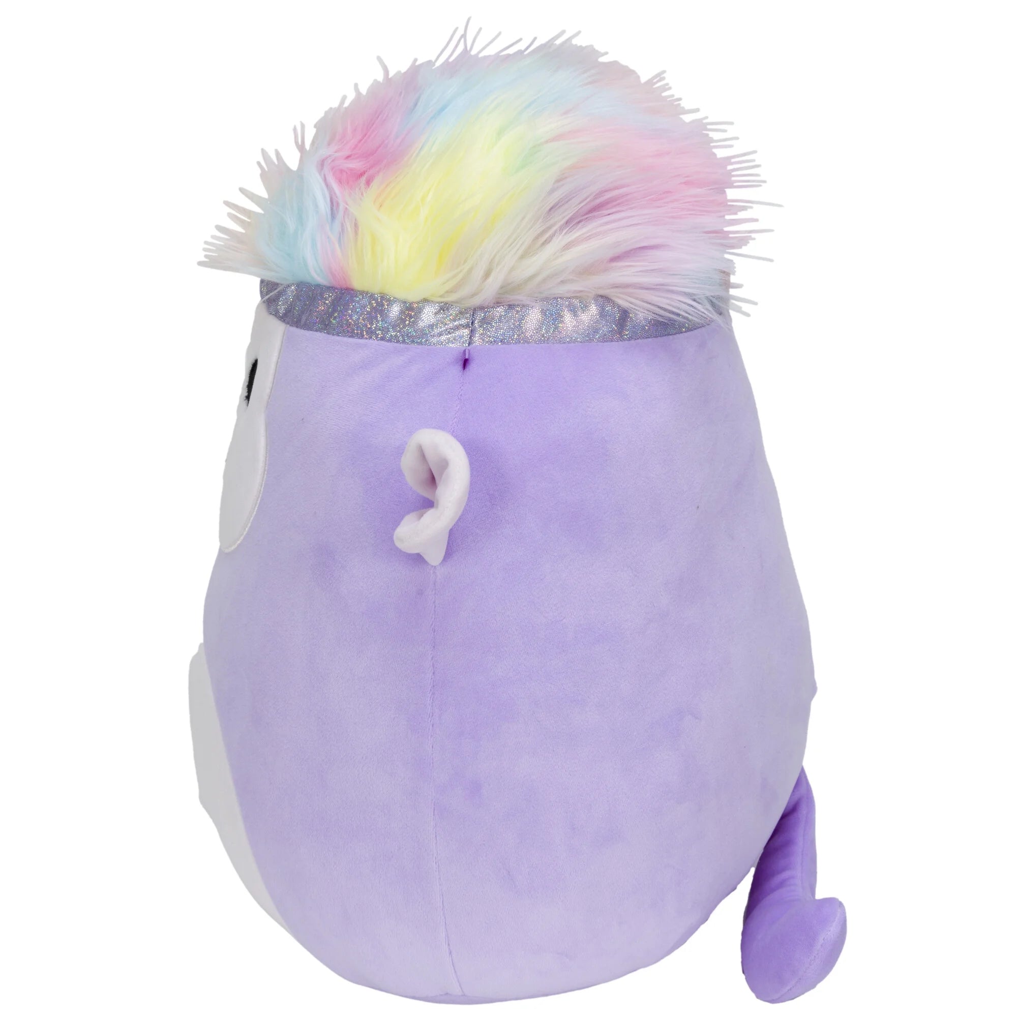 14" Stuffed Animal Plush Toy T99976