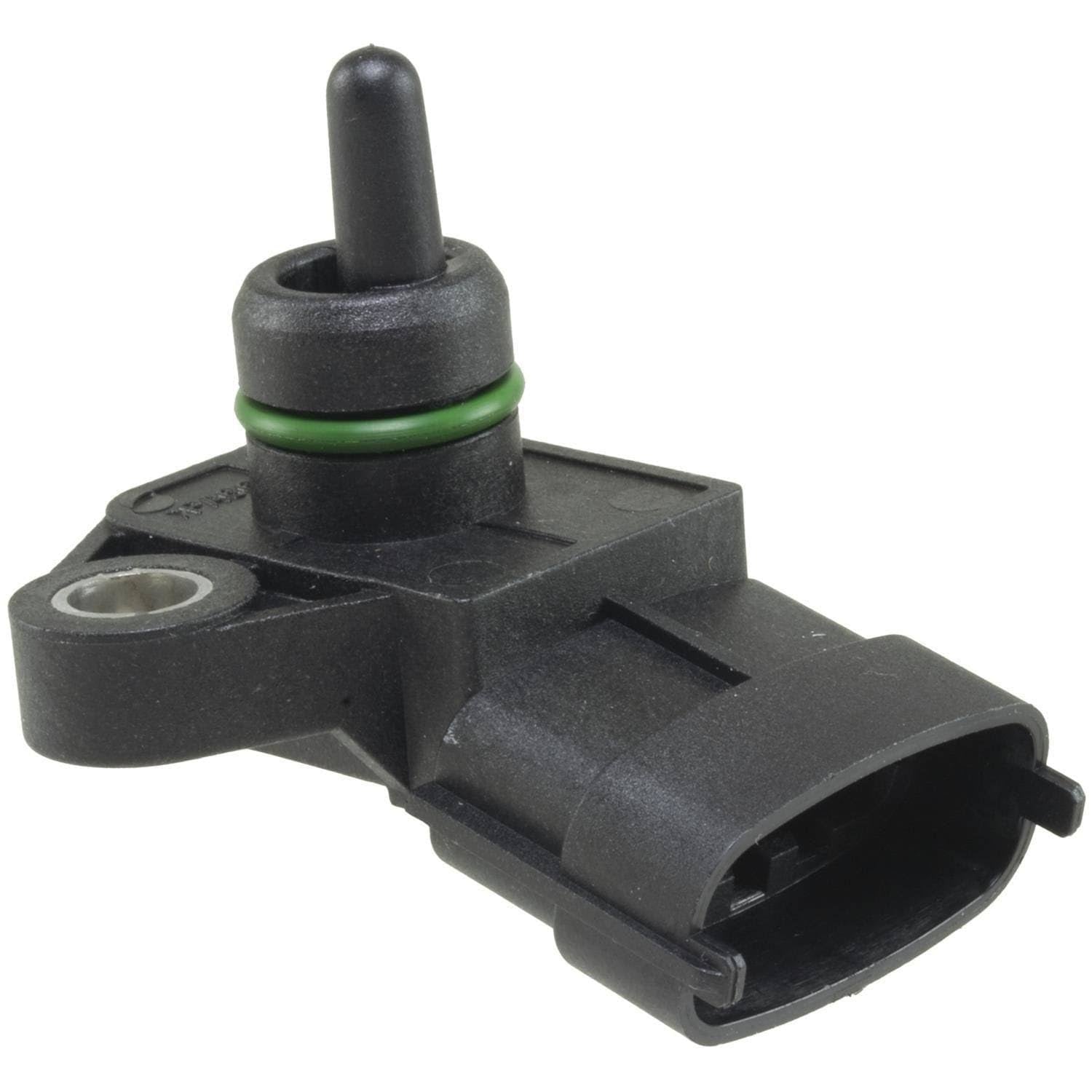 Manifold Absolute Pressure Sensor Q56289
