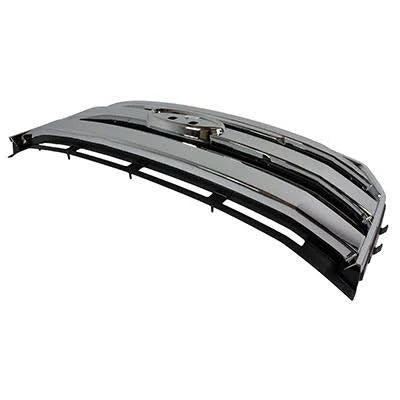 Grille G461153