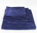 Microfiber Twisted Loop Dry Towel, Pack of 2 Y3824