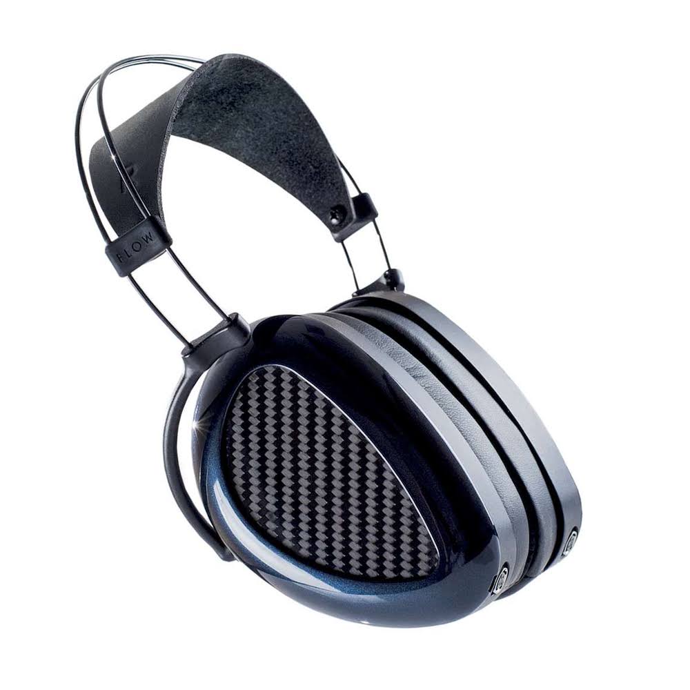 Closed-Back Planar Magnetic Headphones P55959