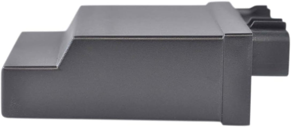 CDI Box for Yamaha YFZ 450 2004-2009 G395