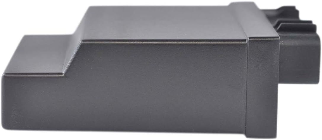 CDI Box for Yamaha YFZ 450 2004-2009 G395