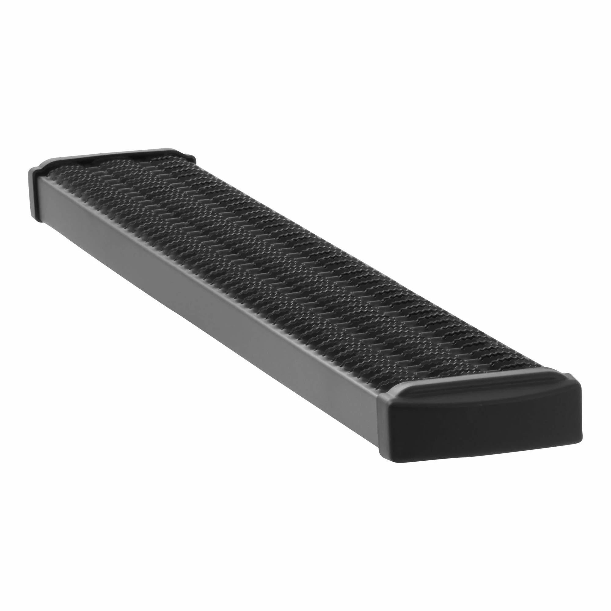 Running Boards H48513