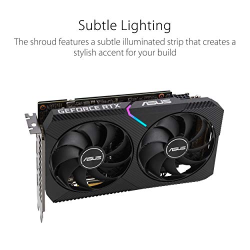 12GB GDDR6 Gaming Graphics Card B449792