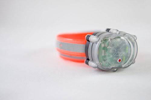 PetPal S.P.O.T. Trainer J976868