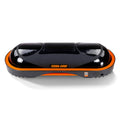 Balance Trainer Y983185