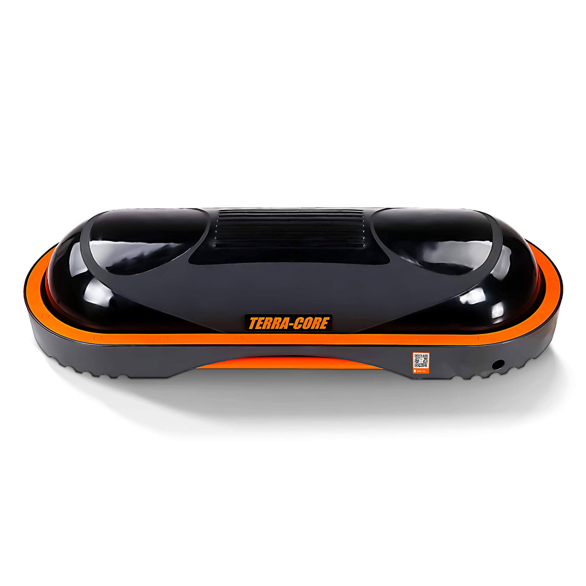 Balance Trainer Y983185