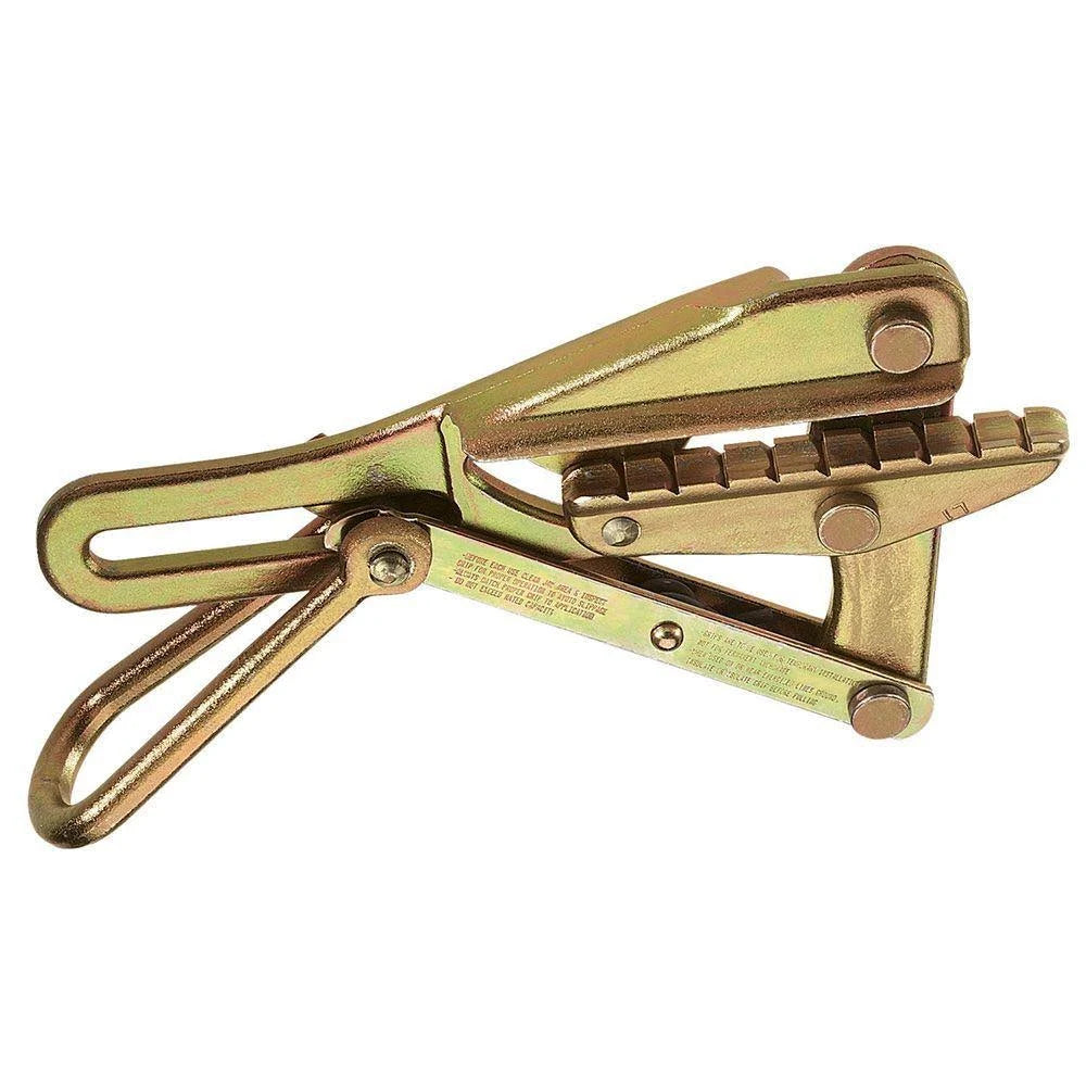 Chicago Grip Z968