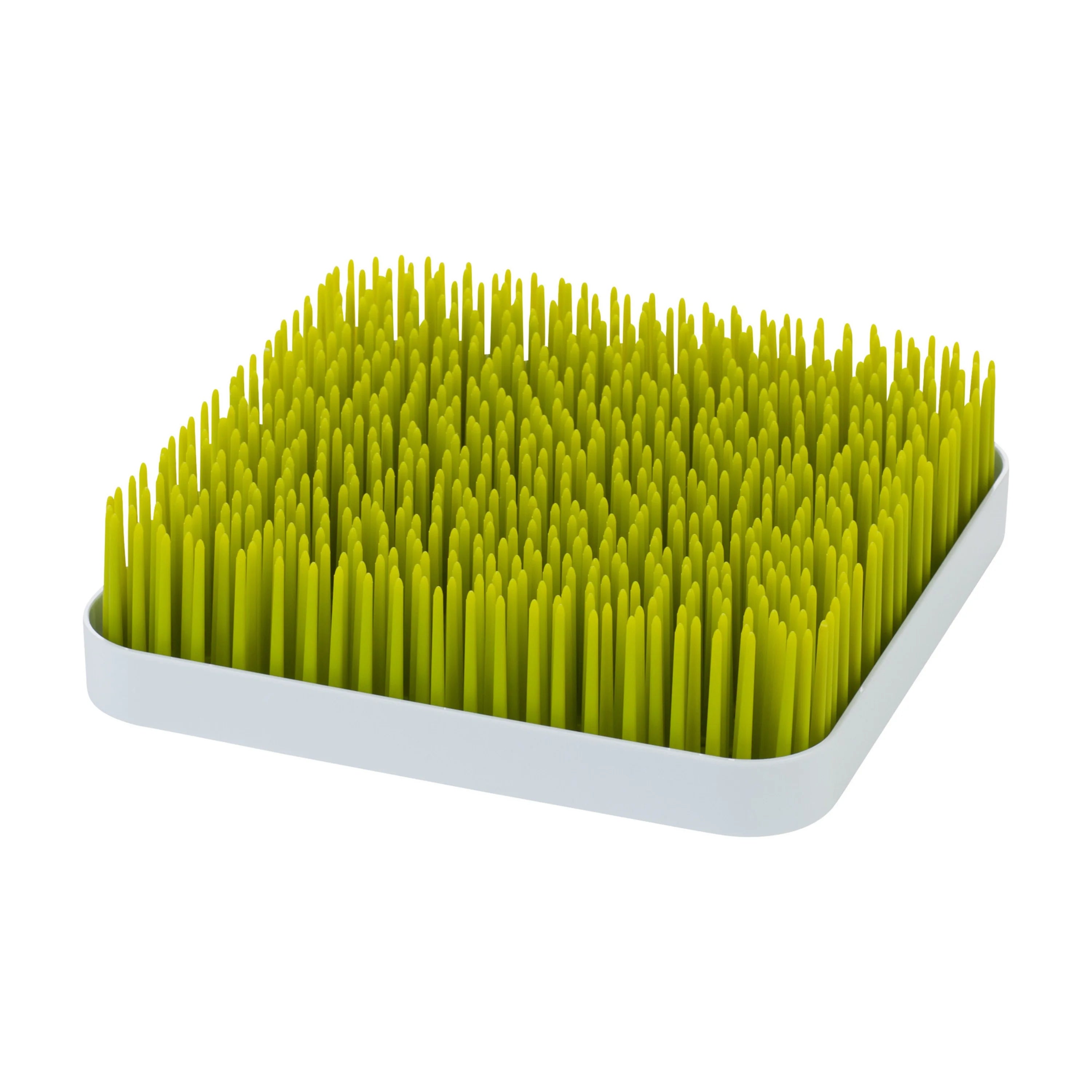 Countertop Drying Rack with STEM and TWIG H496996