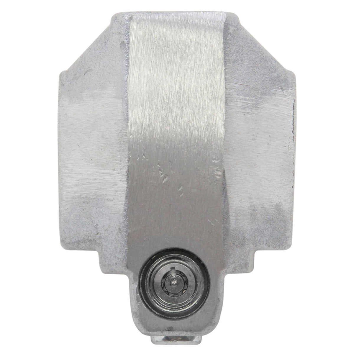 Bulldog Coupler Lock - 2-5/16 inch J5100