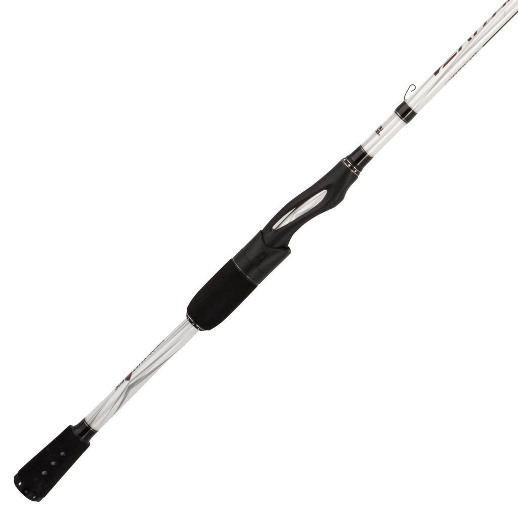 Spinning Rod K3201