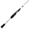 Spinning Rod K3201
