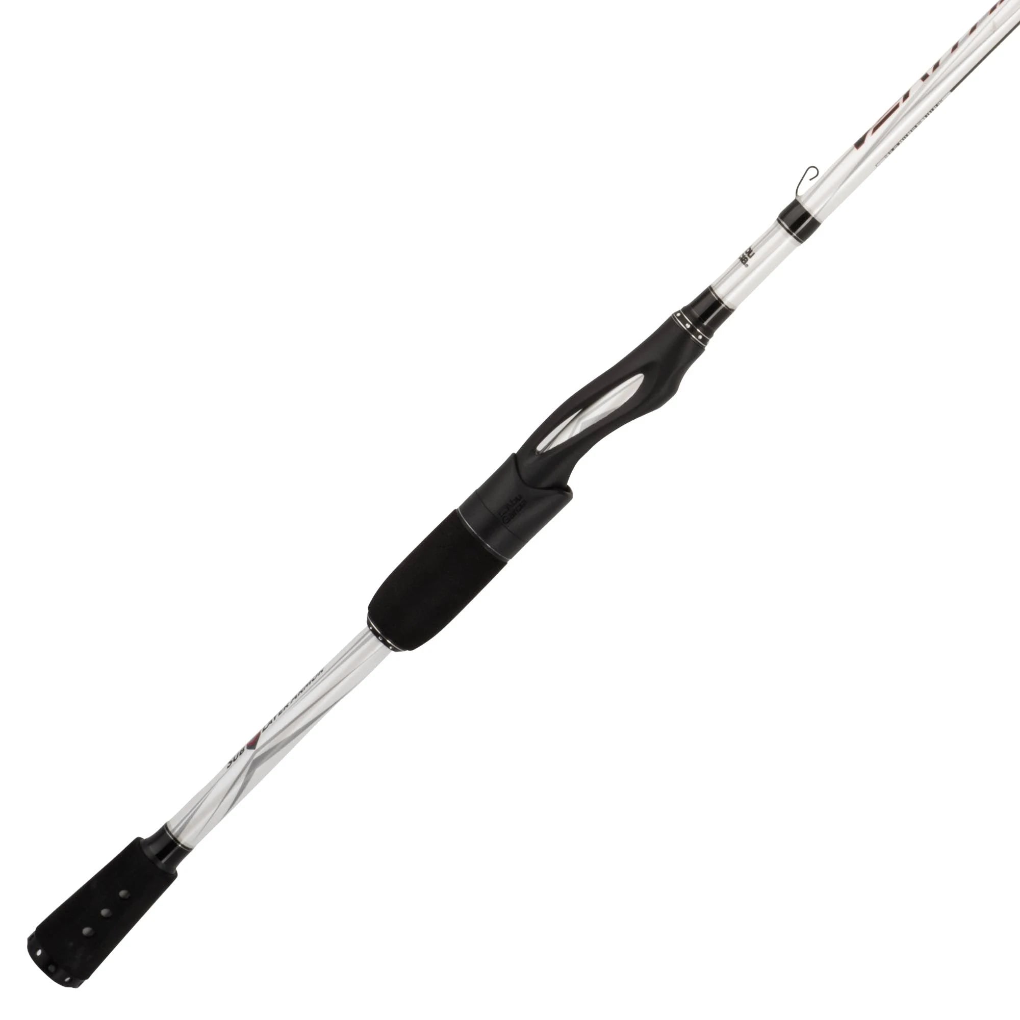 Spinning Rod K3201
