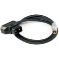 P-Tap to 7-Pin Motor Power Cable J21994