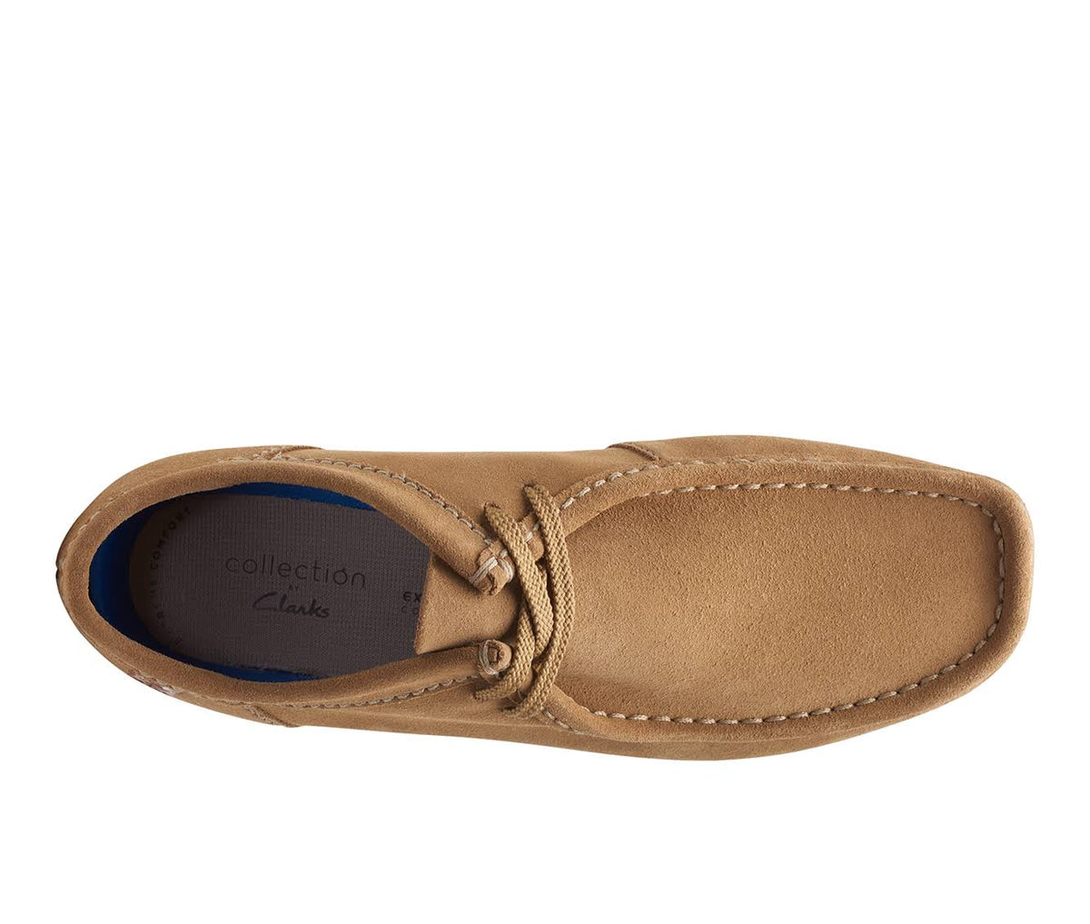 10.5 Men's Sand Z7634