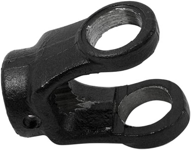 Front Gearcase Yoke, Pack of 2 Y371