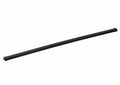 50 inch Squarebar A880