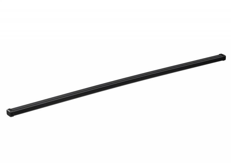 50 inch Squarebar A880