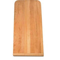 Cutting Board X6862
