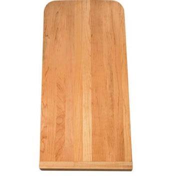 Cutting Board X6862