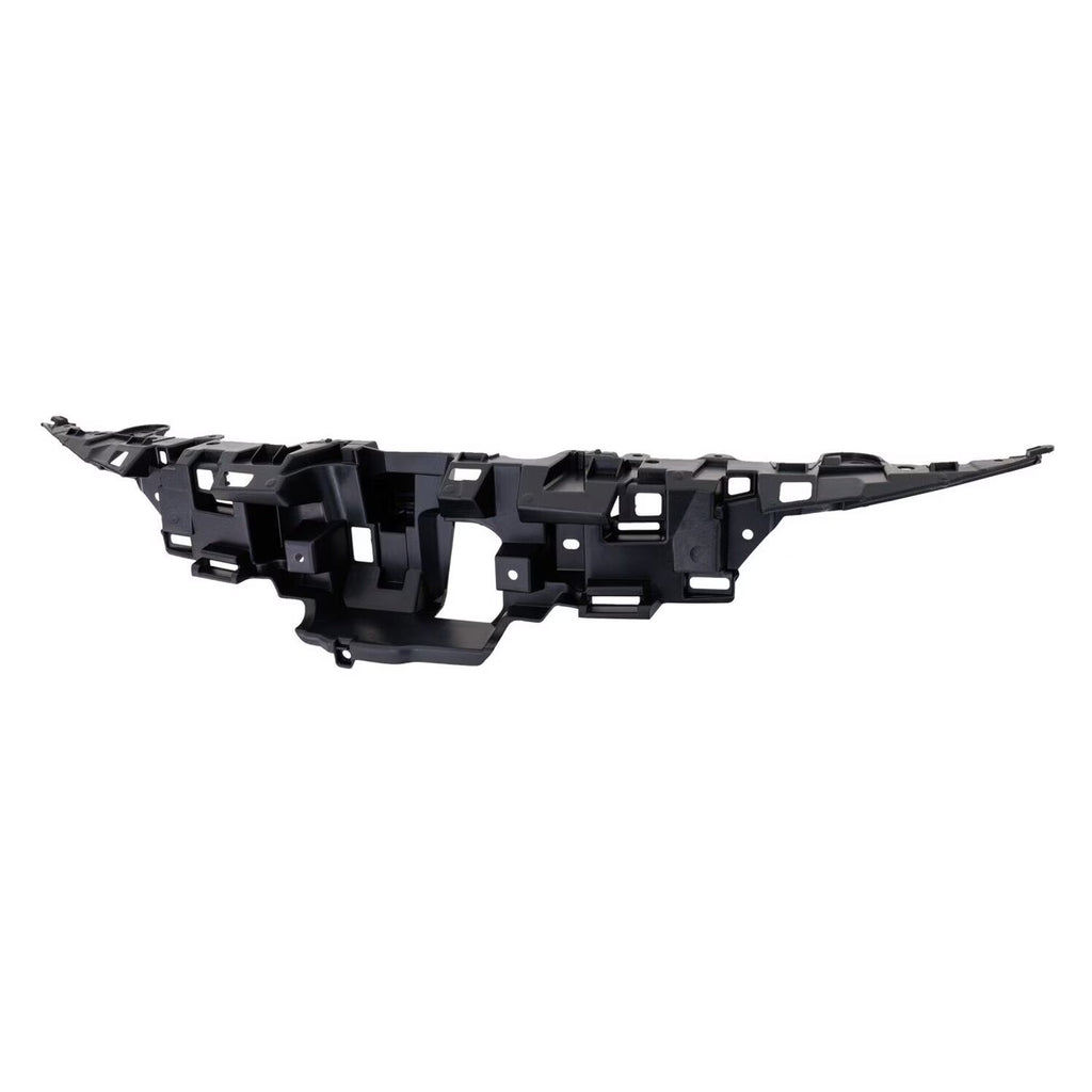 Grille Reinforcement Grill Inner Interior Inside for Toyota Corolla H689690