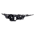 Grille Reinforcement Grill Inner Interior Inside for Toyota Corolla H689690