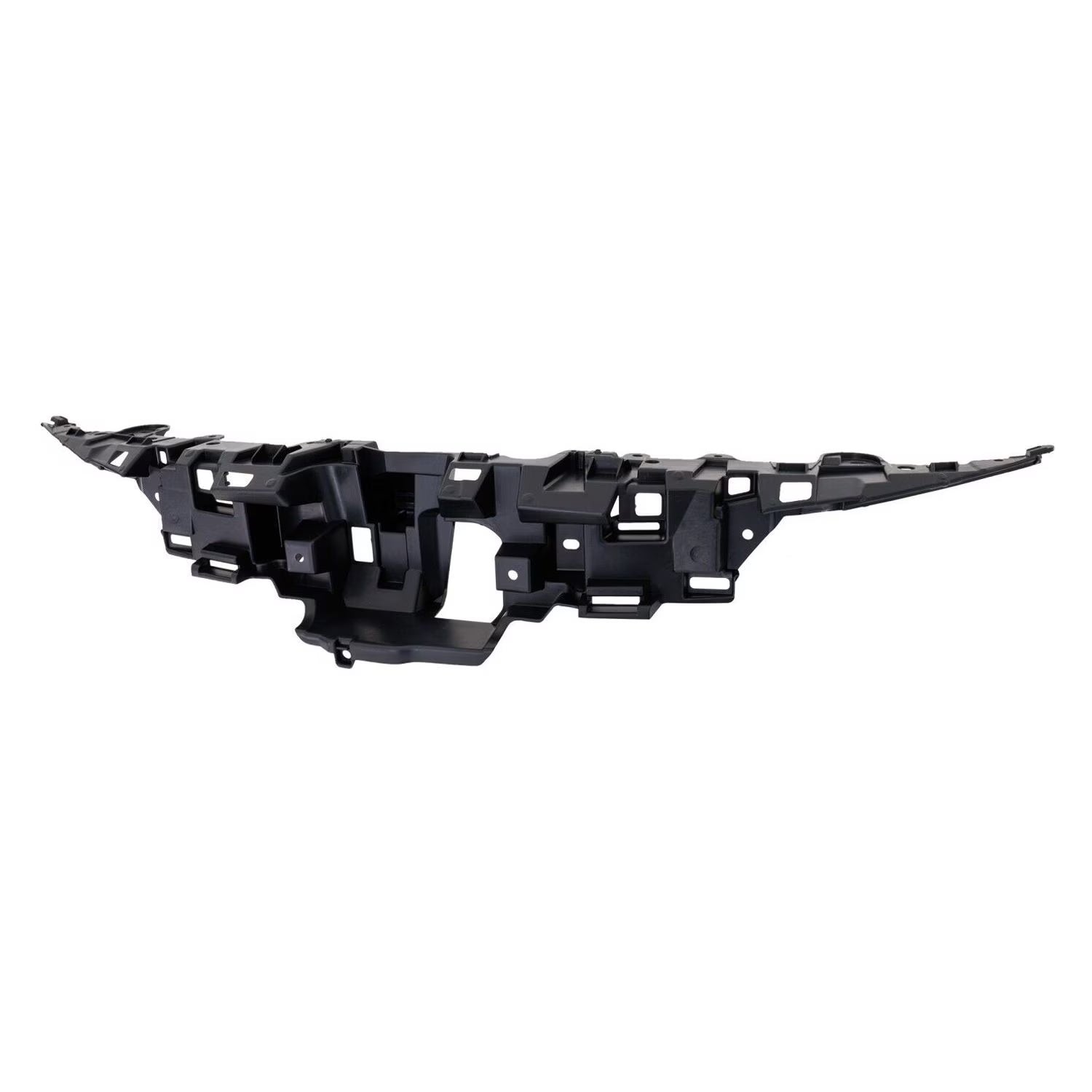 Grille Reinforcement Grill Inner Interior Inside for Toyota Corolla H689690