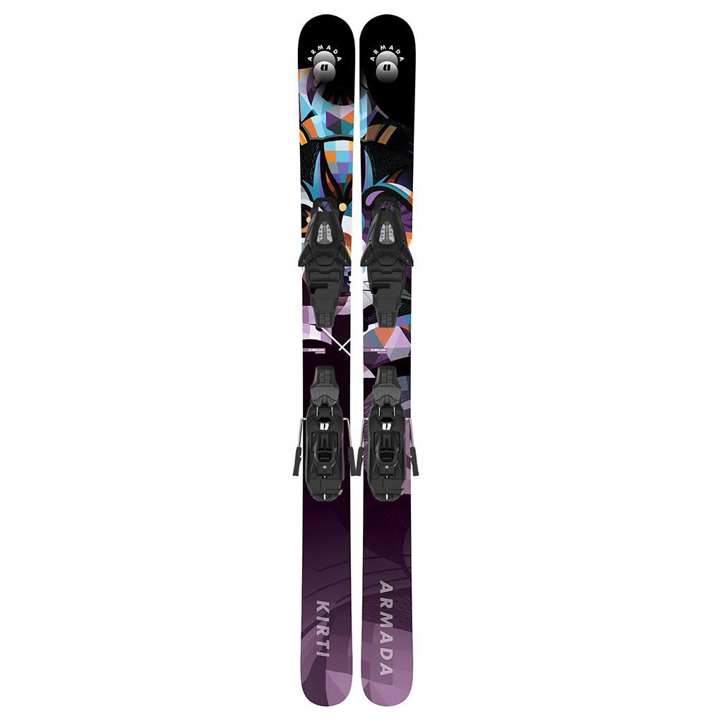 Armada Kirti+l C5 GW 110 P151