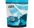 3 lbs Nitro Bat Guano Plant Fertilizer X804667