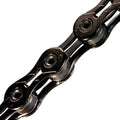 Black 11 Speed Bike Chain G3196