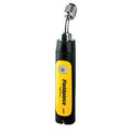 Pack of 2 Pressure Probes G578506