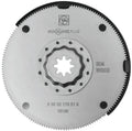4 in StarlockPlus Saw Blade Z41814