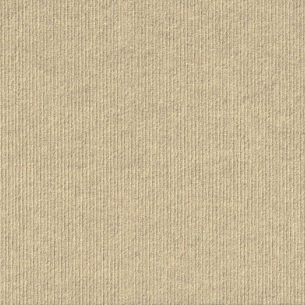Ivory Peel and Stick Carpet Tiles (15 Tiles/Case) V79472