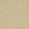 Ivory Peel and Stick Carpet Tiles (15 Tiles/Case) V79472