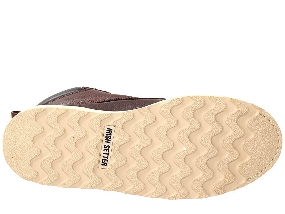6x22 Aluminum Toe Work Boots B574238