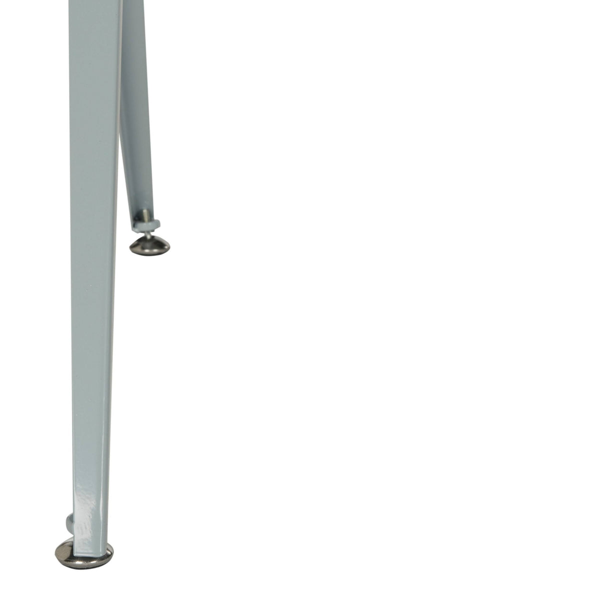 Grey Desk I5063