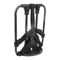 Alloy Front Rack for Folding Bike E897038