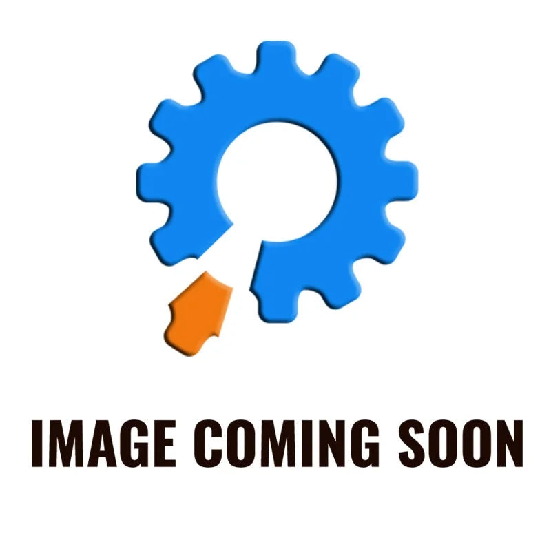Freezer Bottom Door Assembly S82137