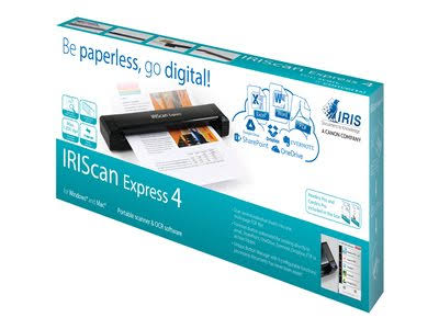 USB Accs N8370