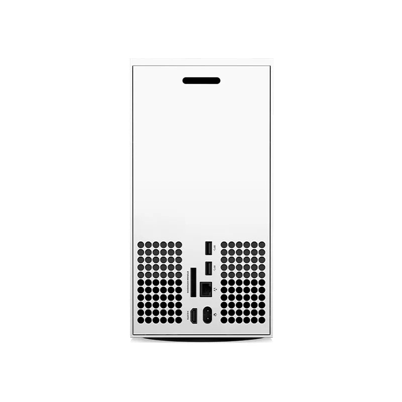 Xbox Series X Gaming Console - 1TB SSD H6683