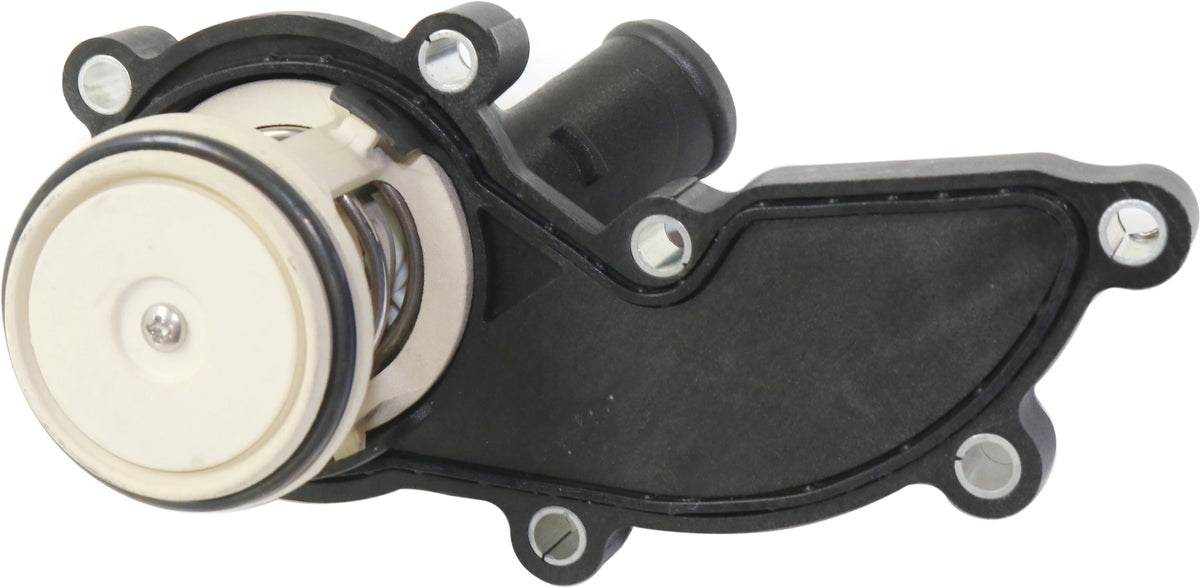 THERMOSTAT for 2009-2012 Audi Q5 2006-2011 A6 6Cyl 3.2L I34247