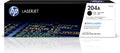 Black Toner Cartridge Pack of 2 L171762