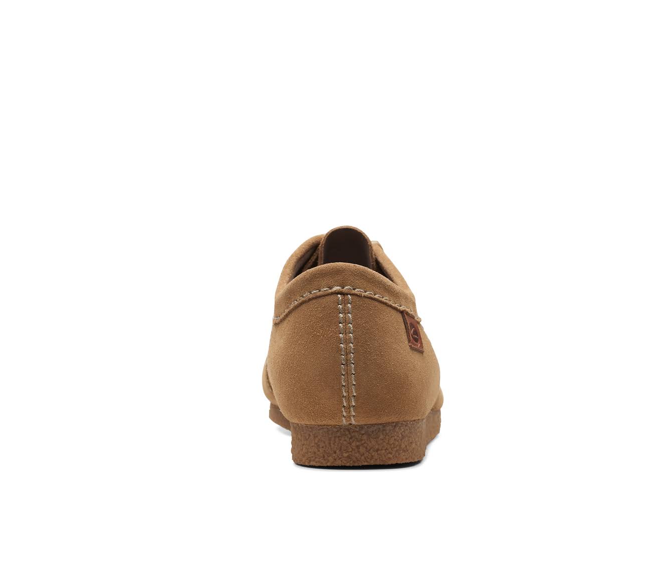 10.5 Men's Sand Z7634