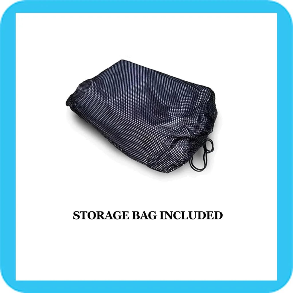 Jet Ski PWC Cover 420 Denier Storage Cover C973