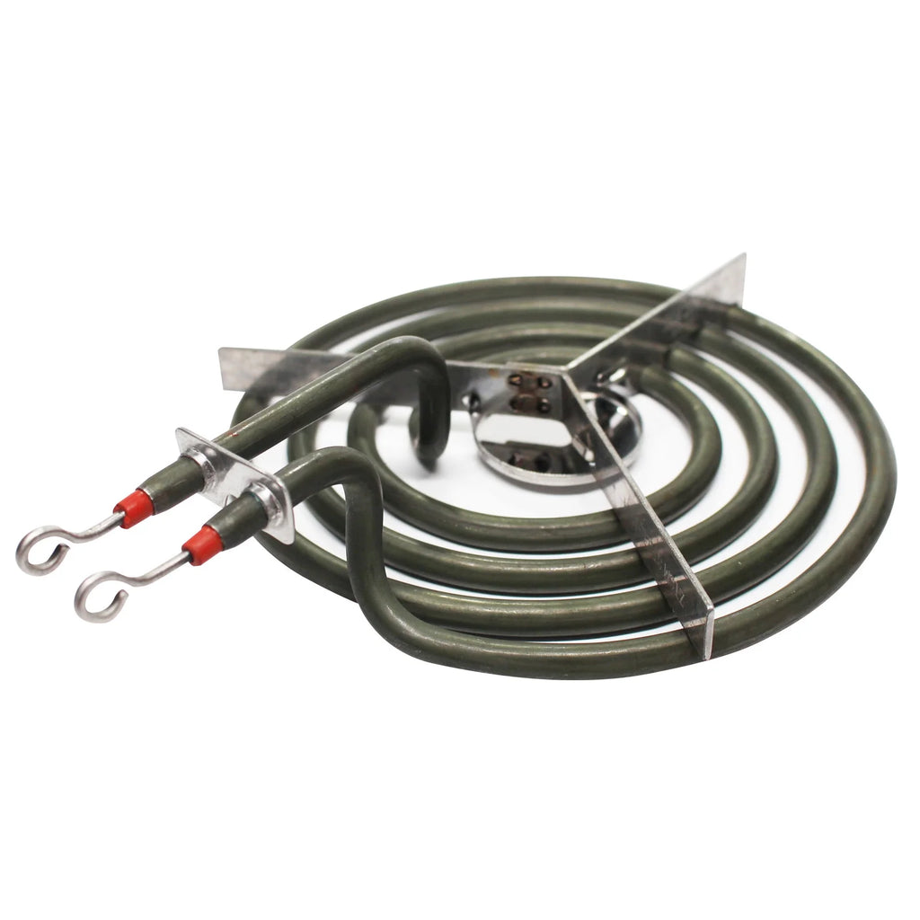 6 inch 4 Turns Surface Burner Element V885