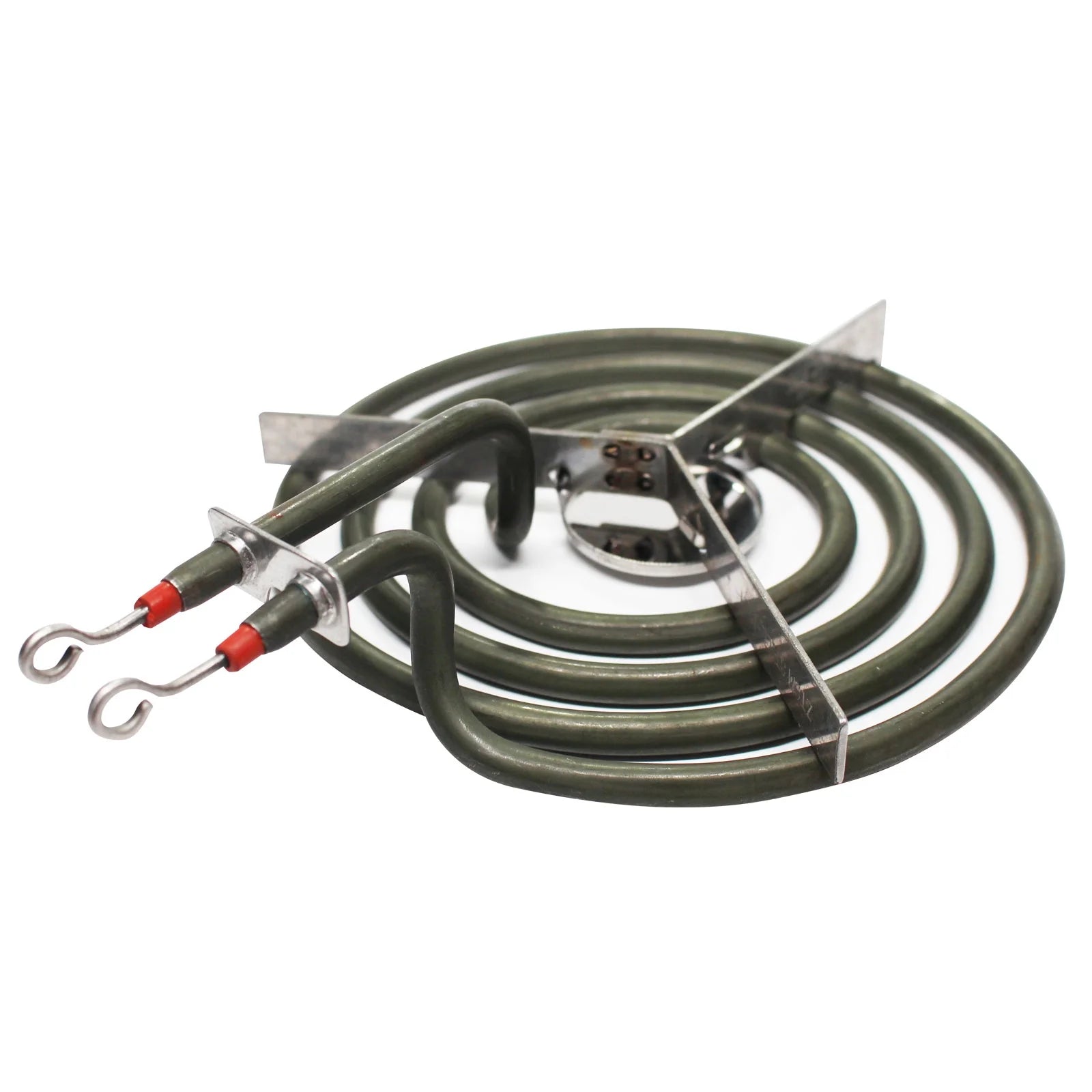 6 inch 4 Turns Surface Burner Element V885