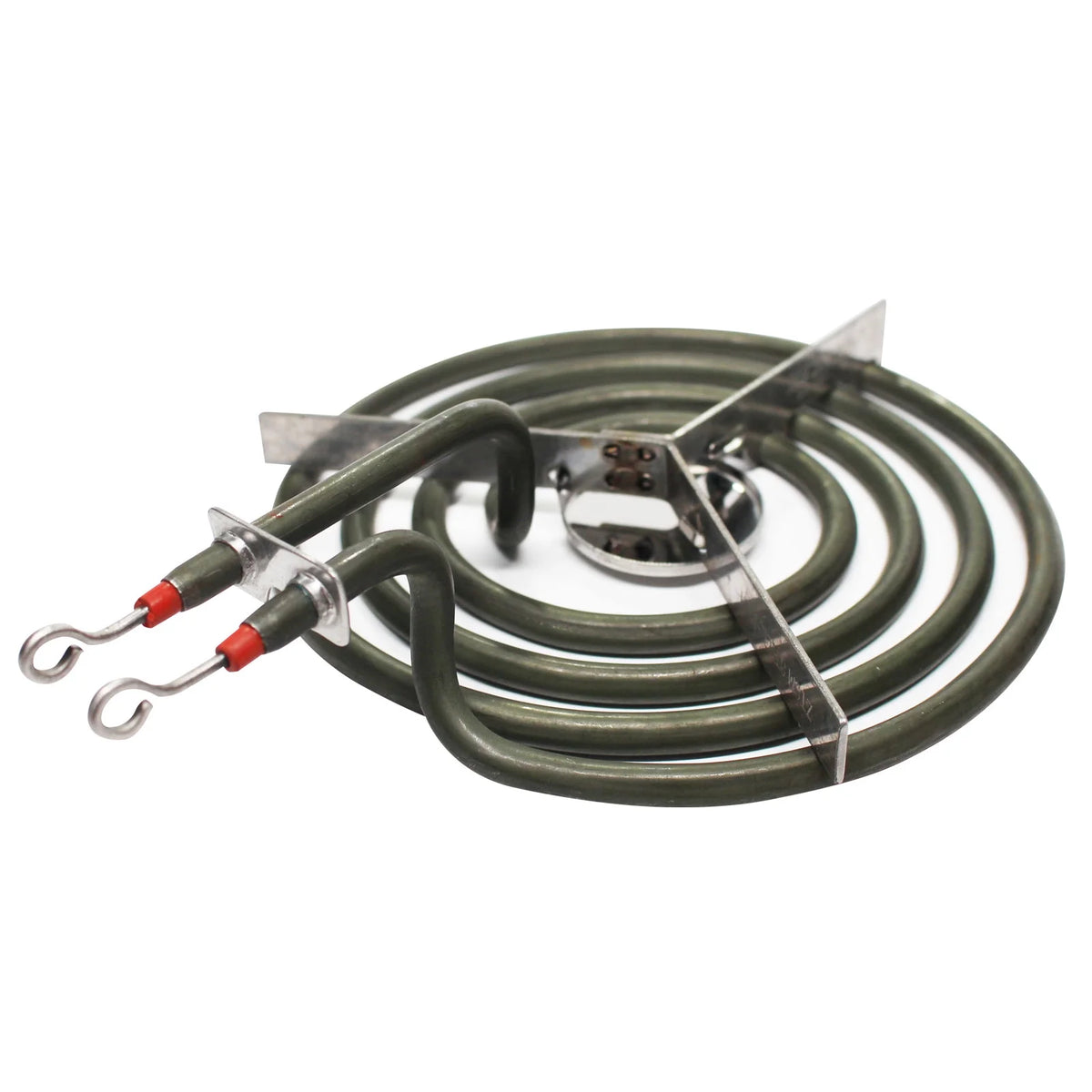 6 inch 4 Turns Surface Burner Element Z957