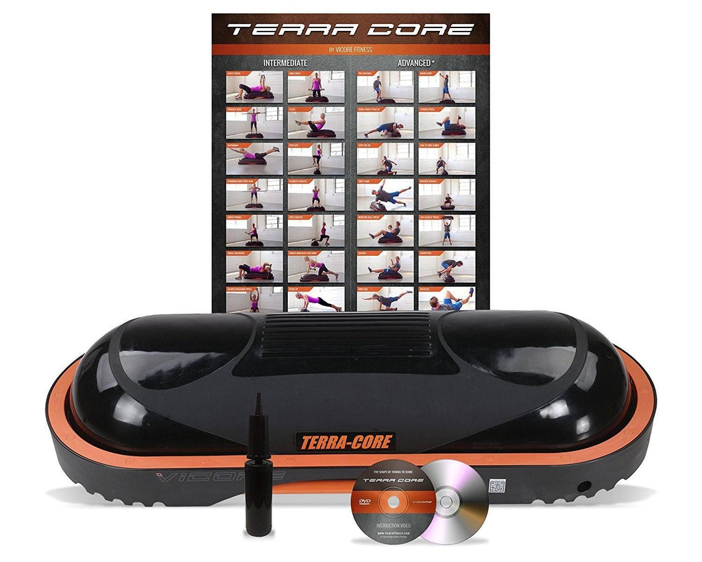 Balance Trainer Y983185